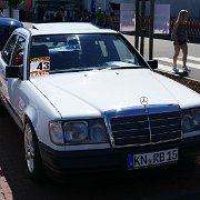 2016-07-17 OLD Bauhaus Singen 103